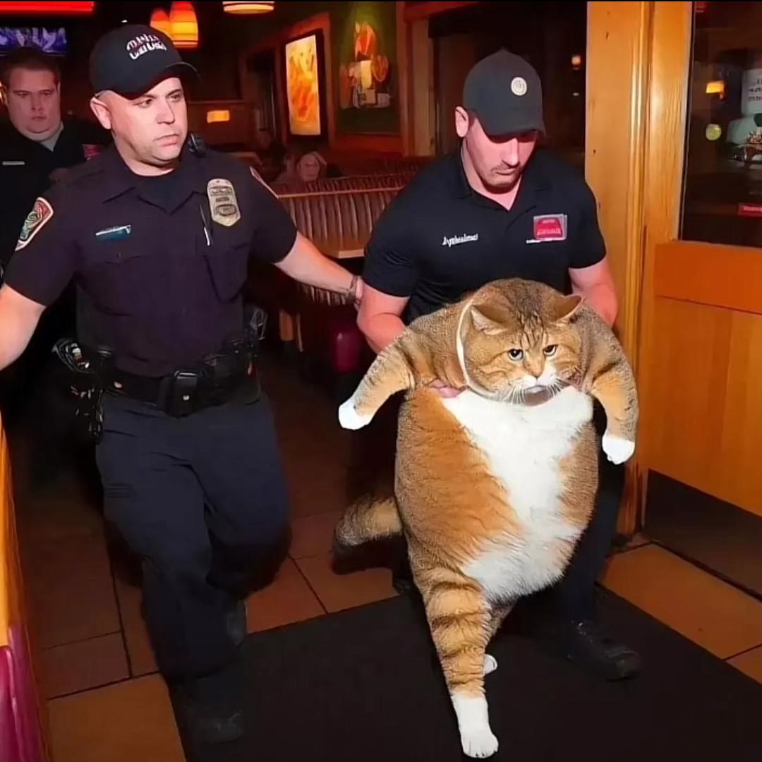 君子笑呀              🪳