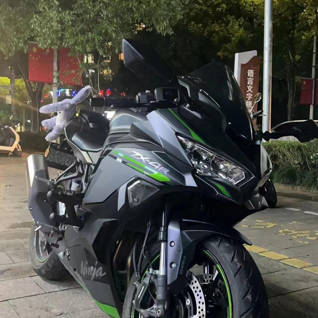 回忆青春(๑¯◡¯๑)