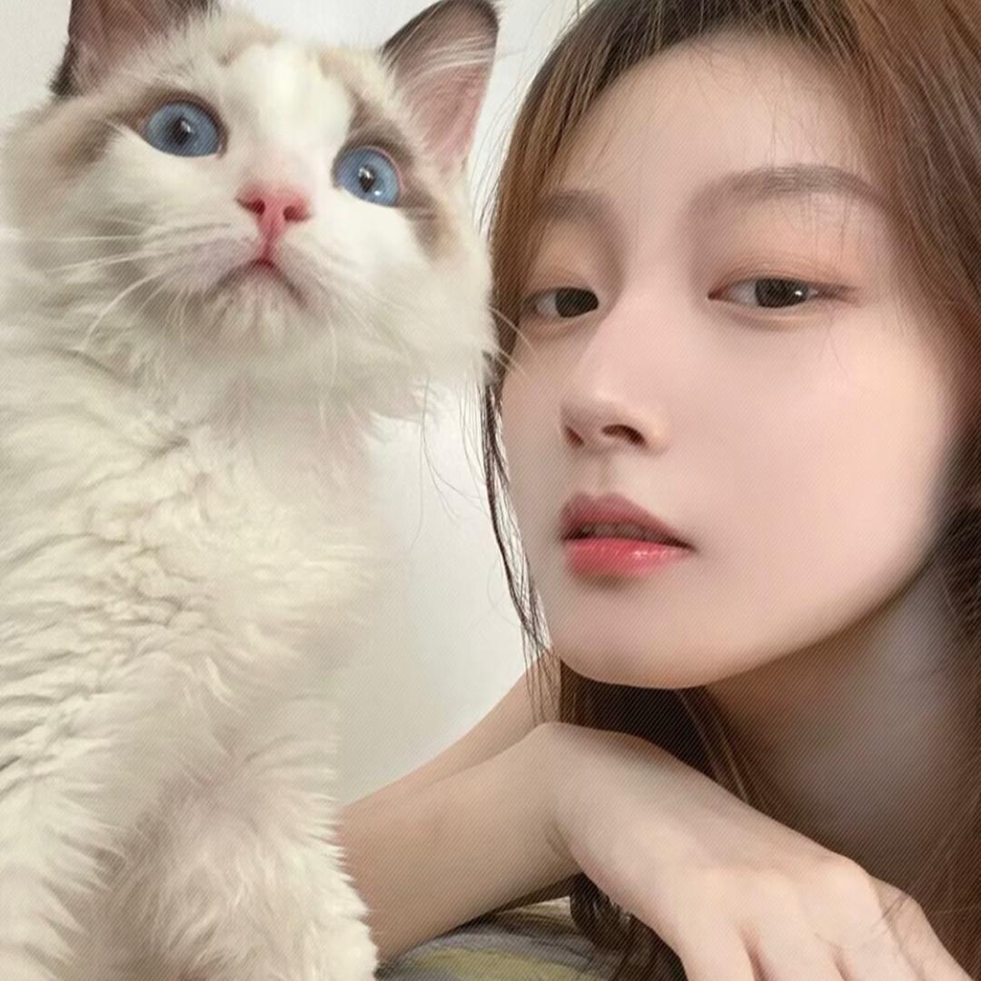 XIU