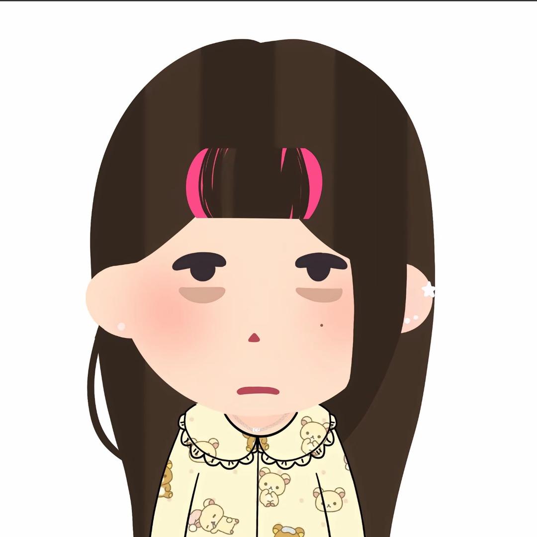 暴龙鸡腿战士