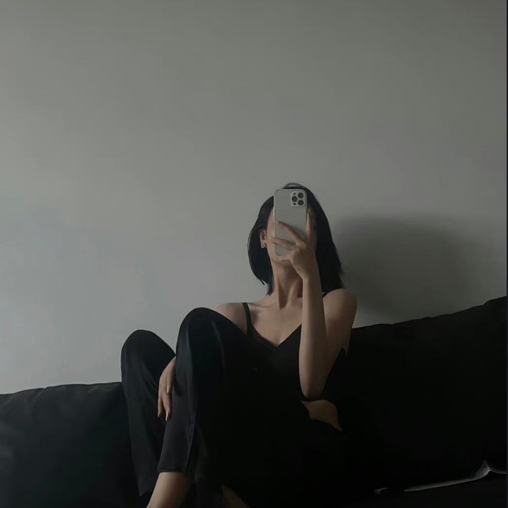 炸雷