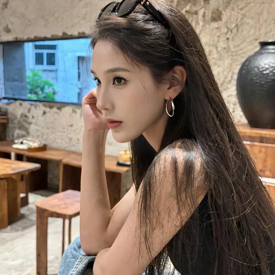 亦只阳