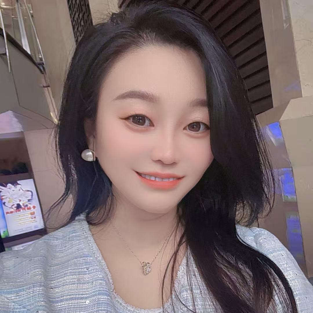 巧儿💦1688（欠多多十个真爱永恒）