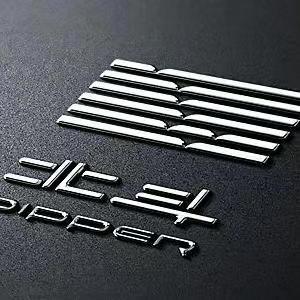 Dipper北斗童媒文化专卖店