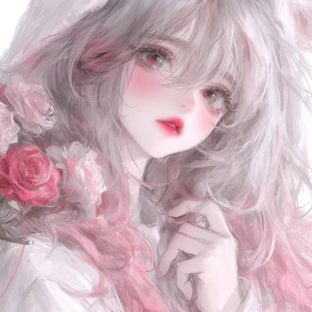 甜童浩甜🍧
