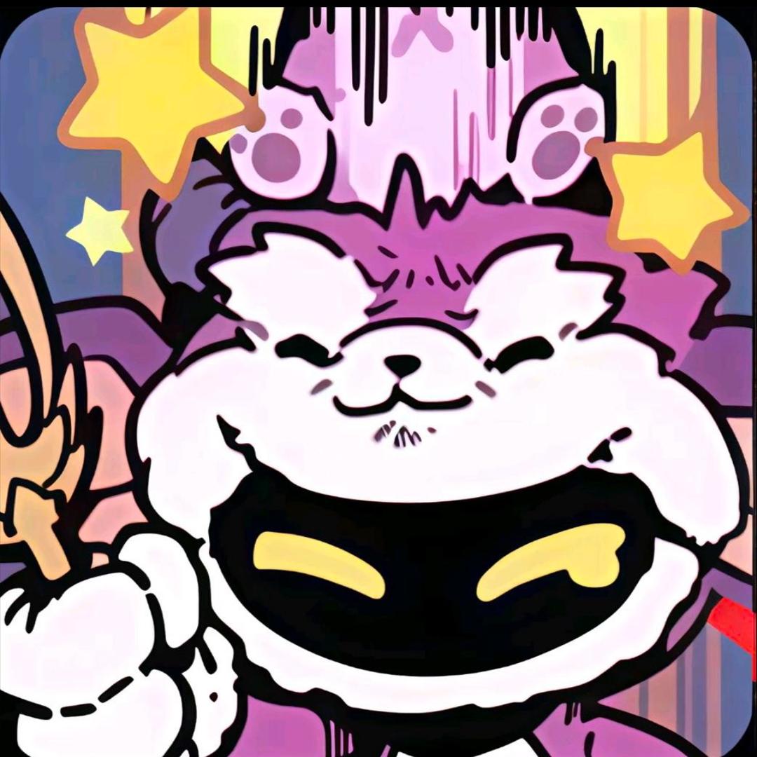 亿Q