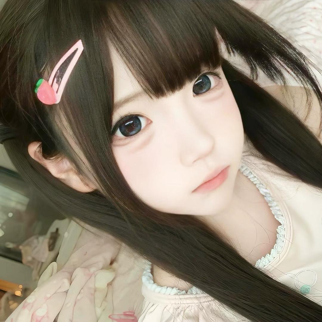 一颗汤圆