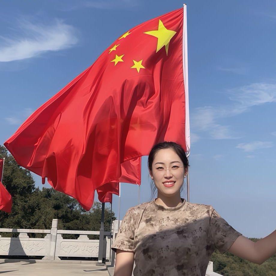 柏拉图基材供应链-小杨姐