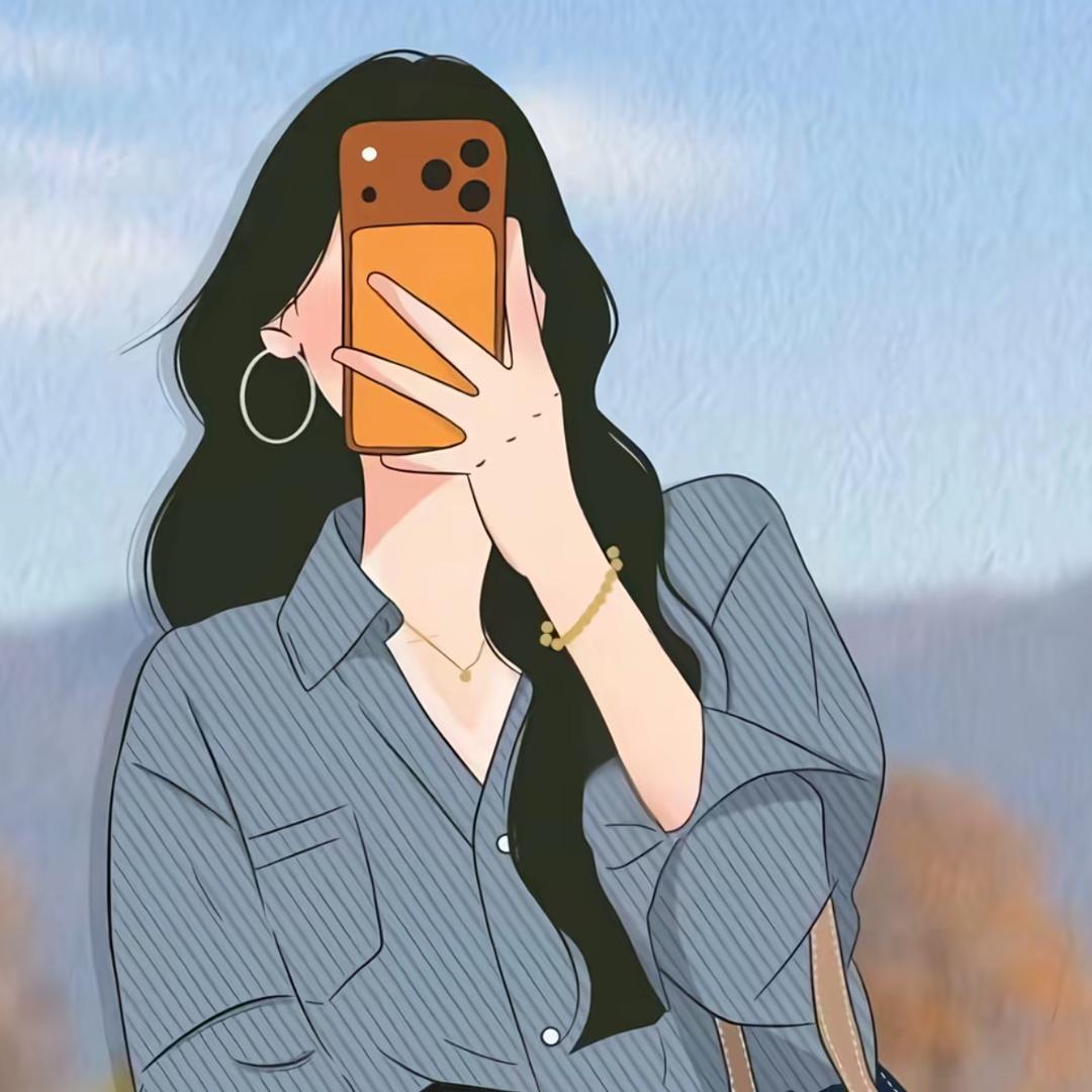 小董阿