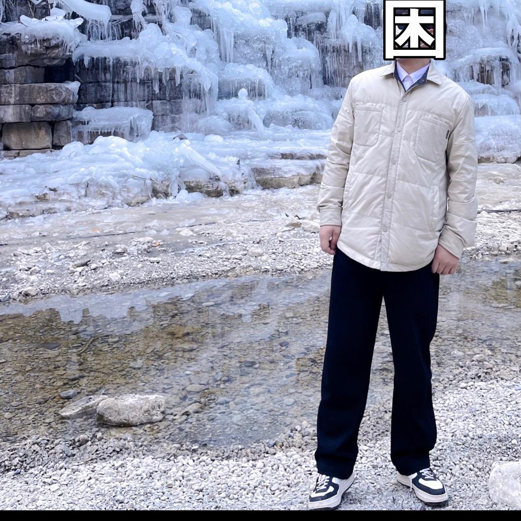 都.