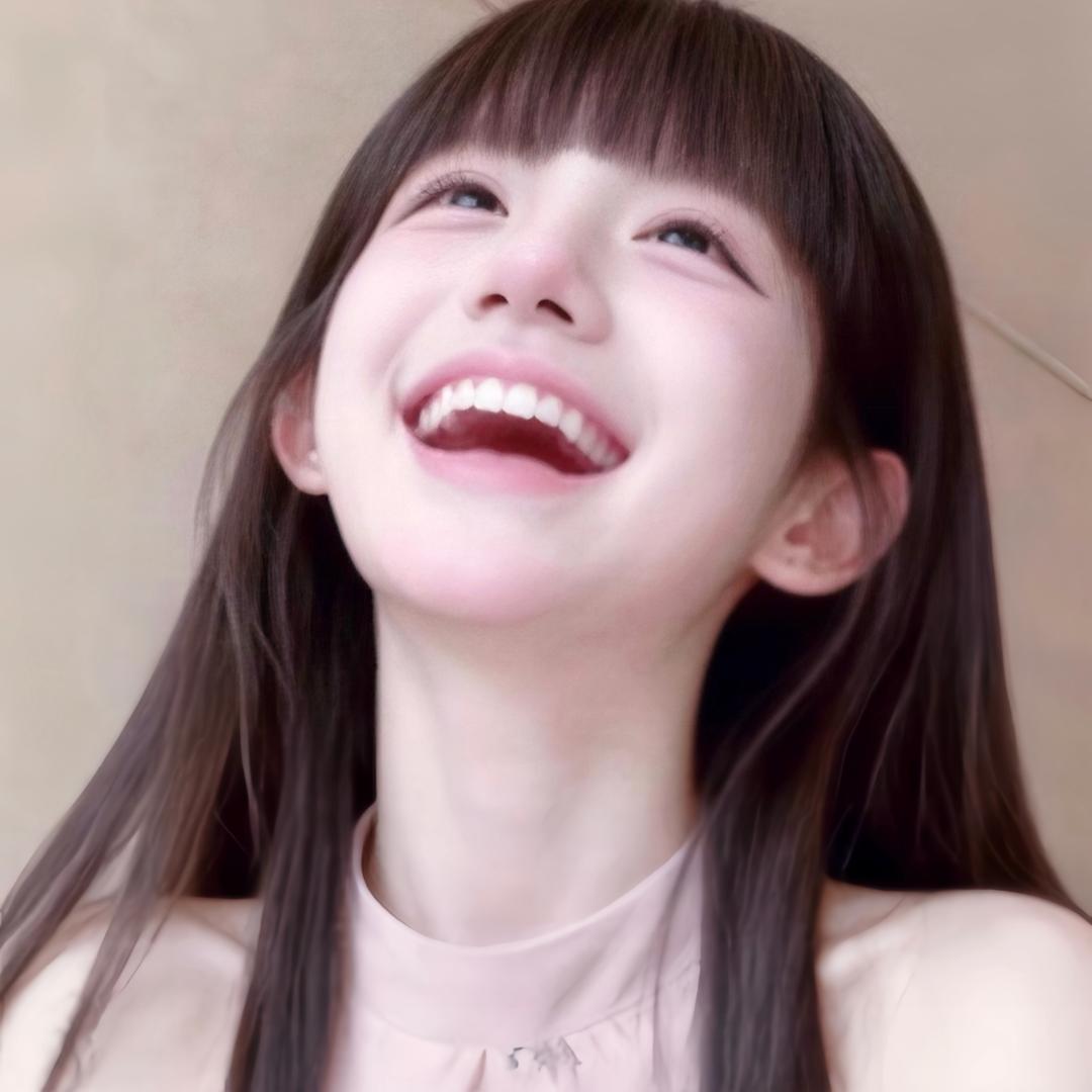 维尼