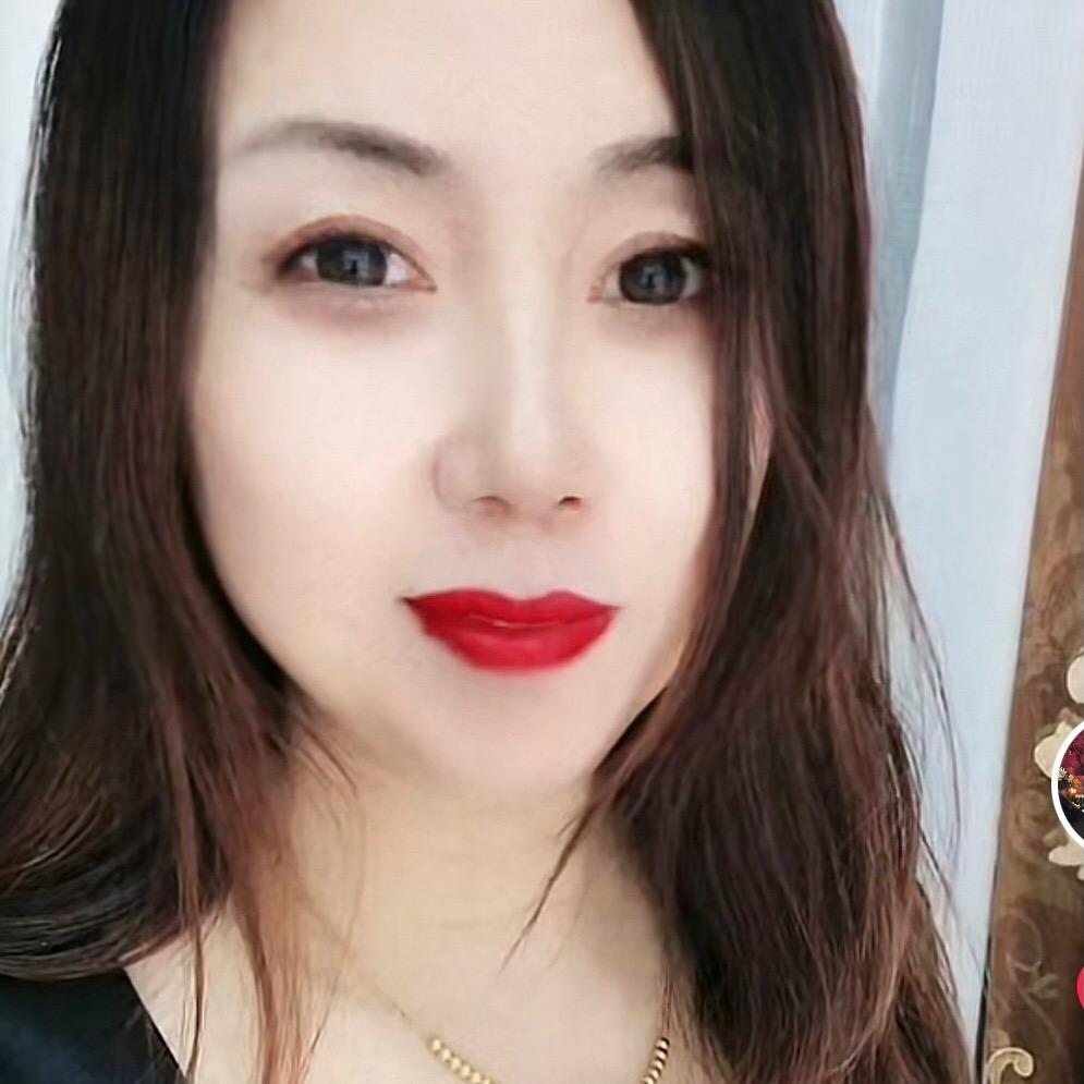 诸城市其美窗帘布艺店