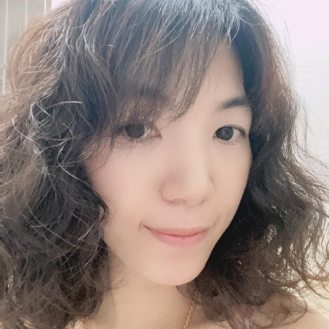 川媳妇芳丫头～