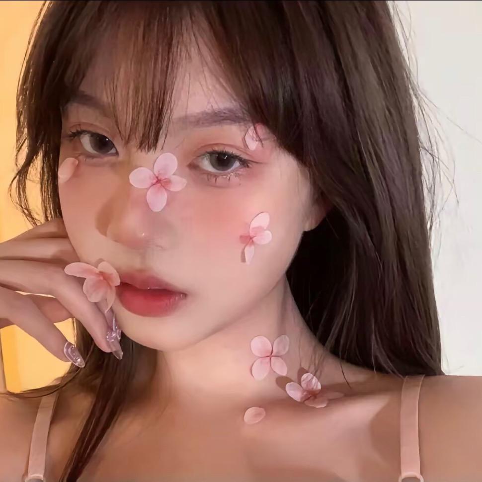 小潇