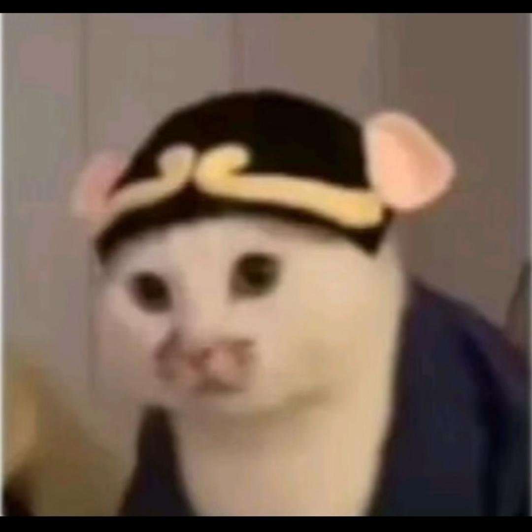 我出去玩啦