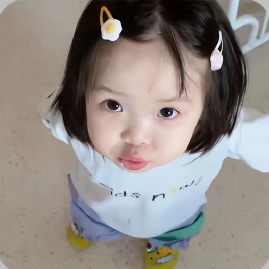 知知不吃蛋黄