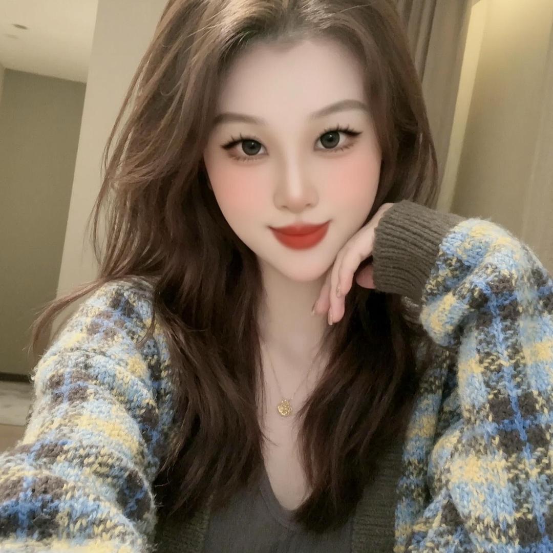 ღ᭄琳儿💞