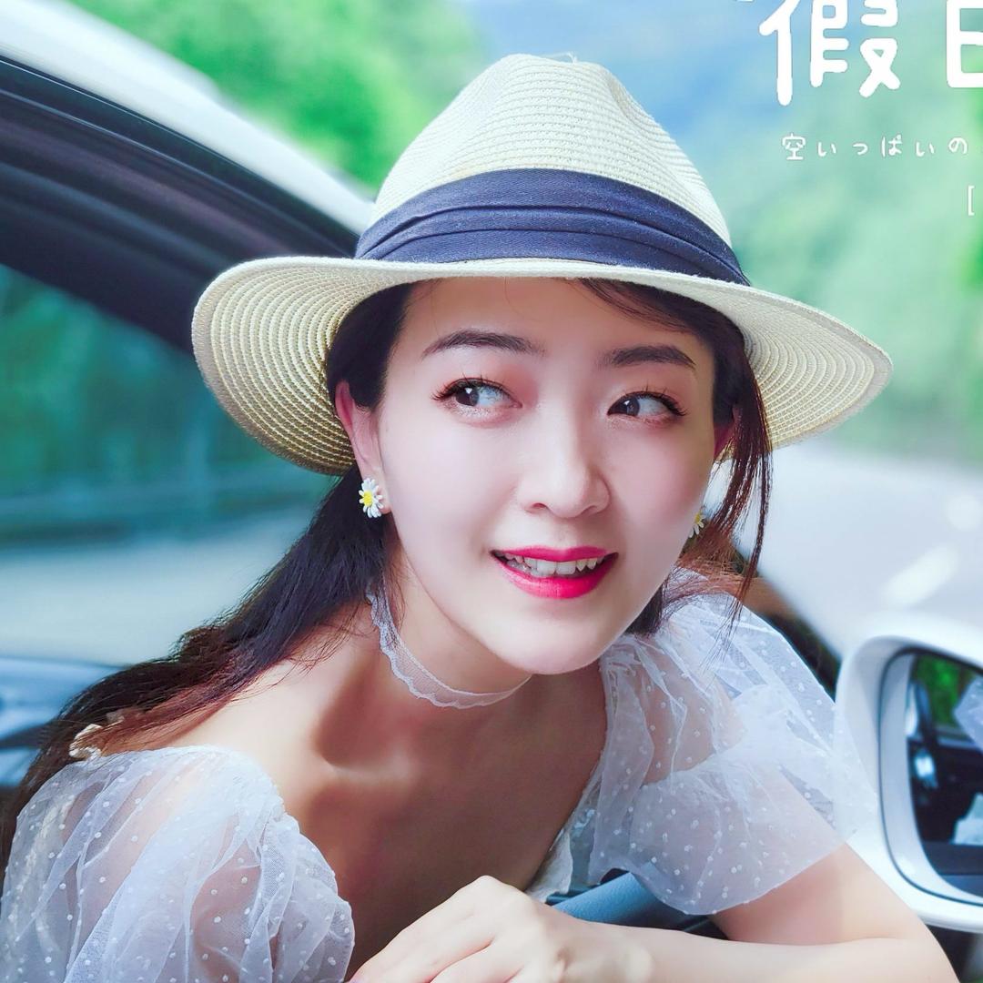 杪杪麻麻吖的头像