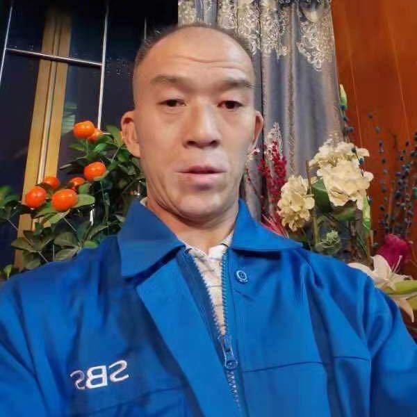 农村唐哥