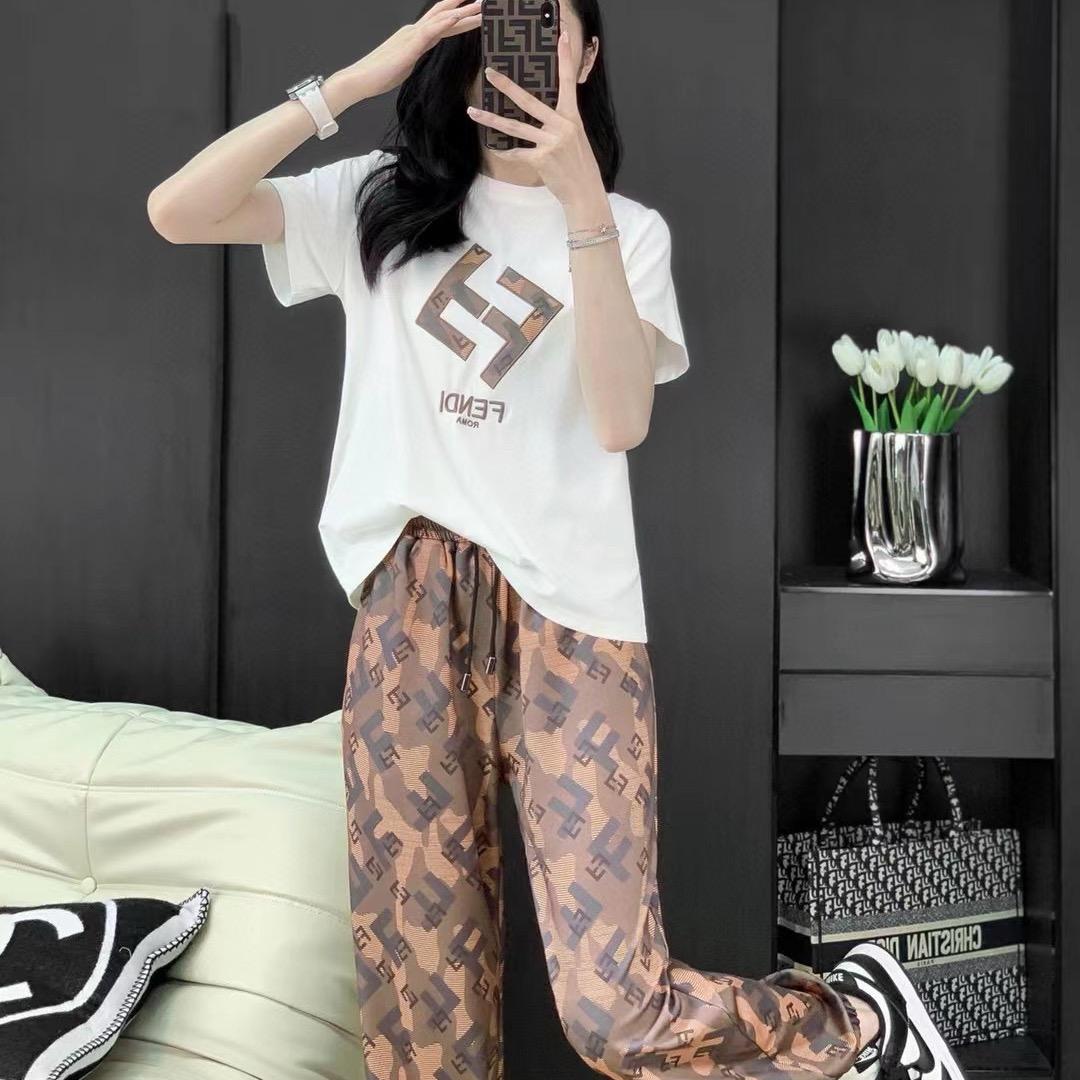 莲湖区范儿服饰