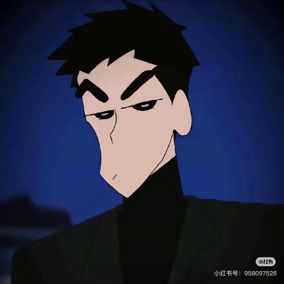 悲伤积积痛