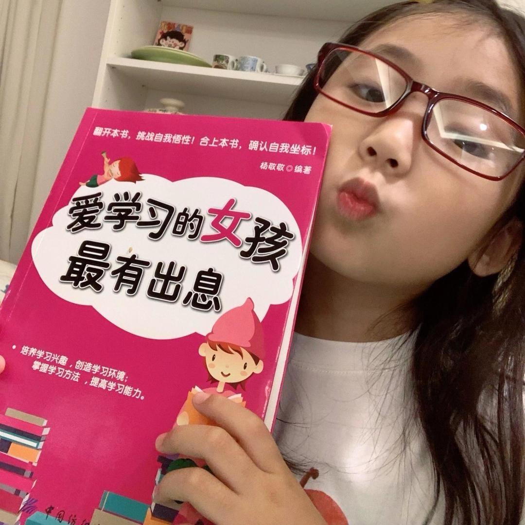 人哪有不疯的