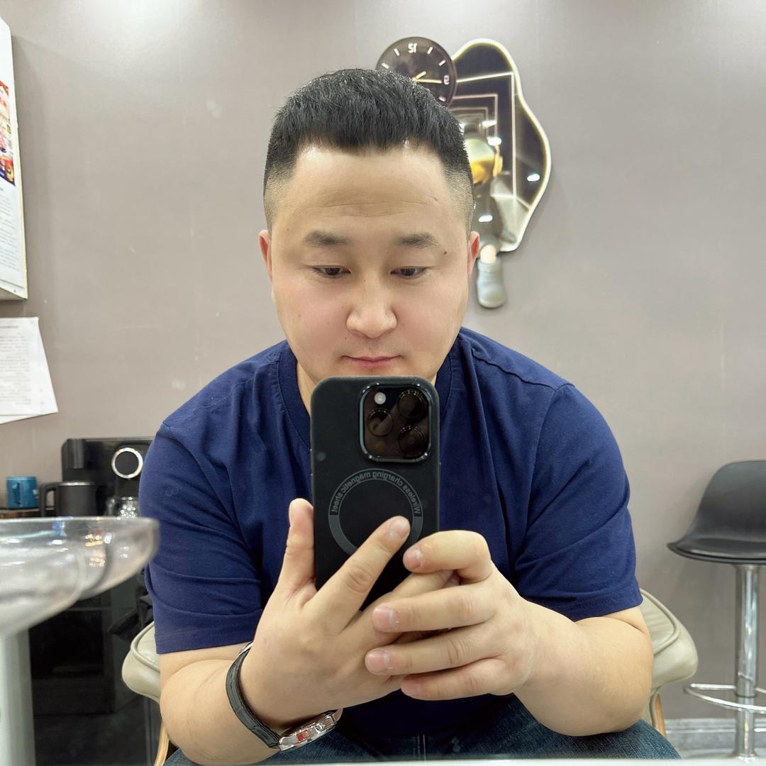 ༒大明子王༒赢满居铜锅涮肉