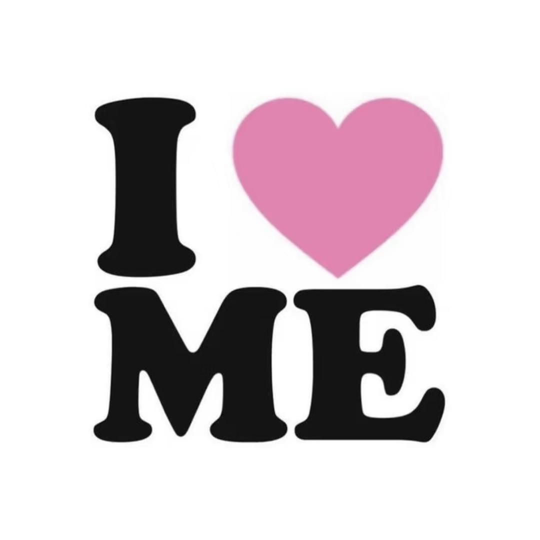 与人类无法交流