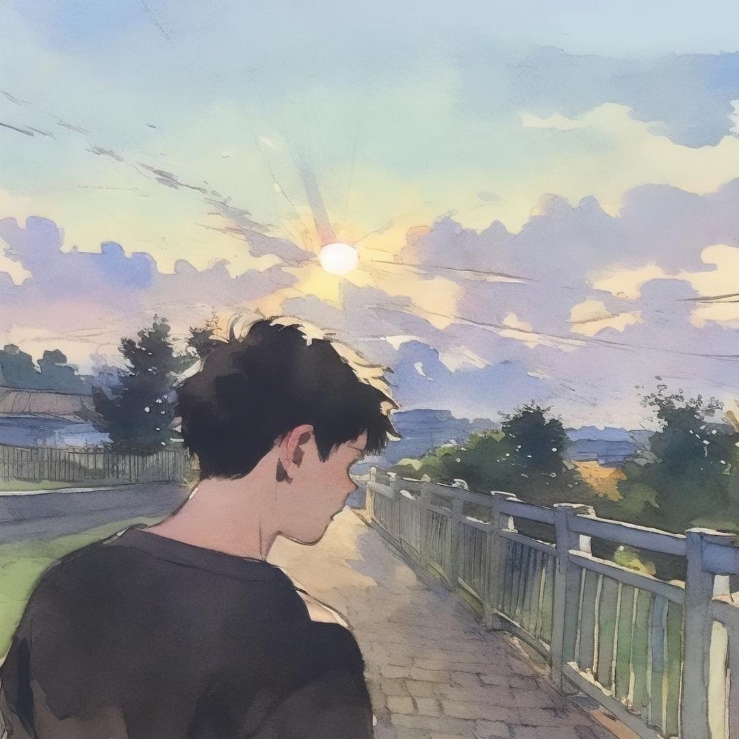 星小宸