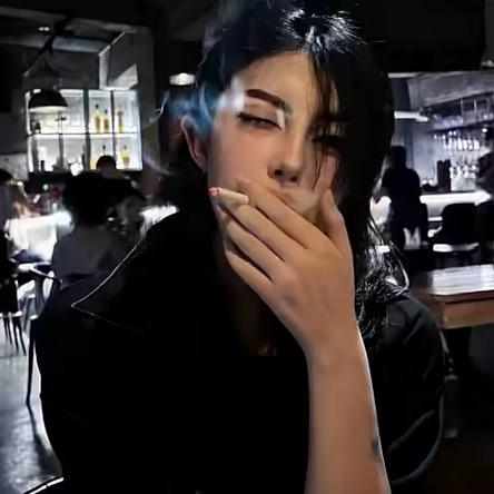 缪 斯.（拼卡版）