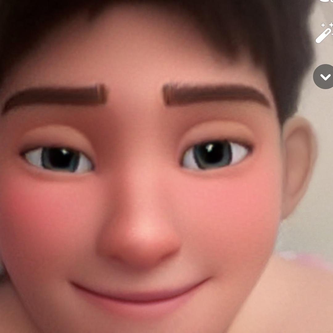 爱打游戏的老三