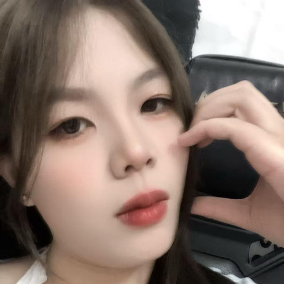 小熊baby