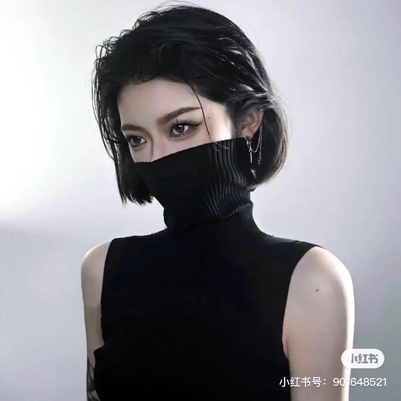 海宁壹伴精品皮衣