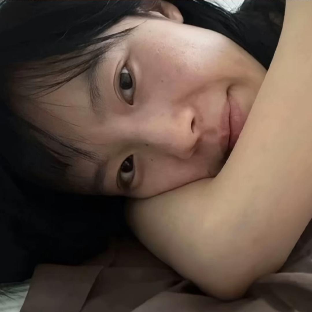 Li