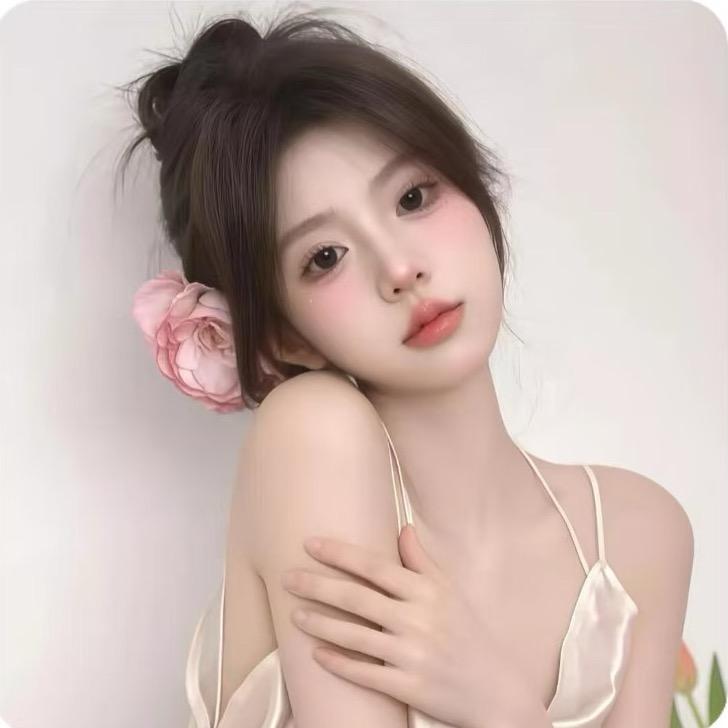 程宝