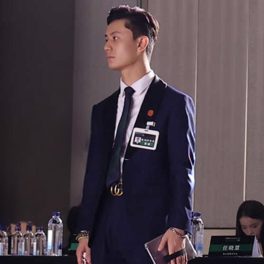 大秋舞蹈艺术学校