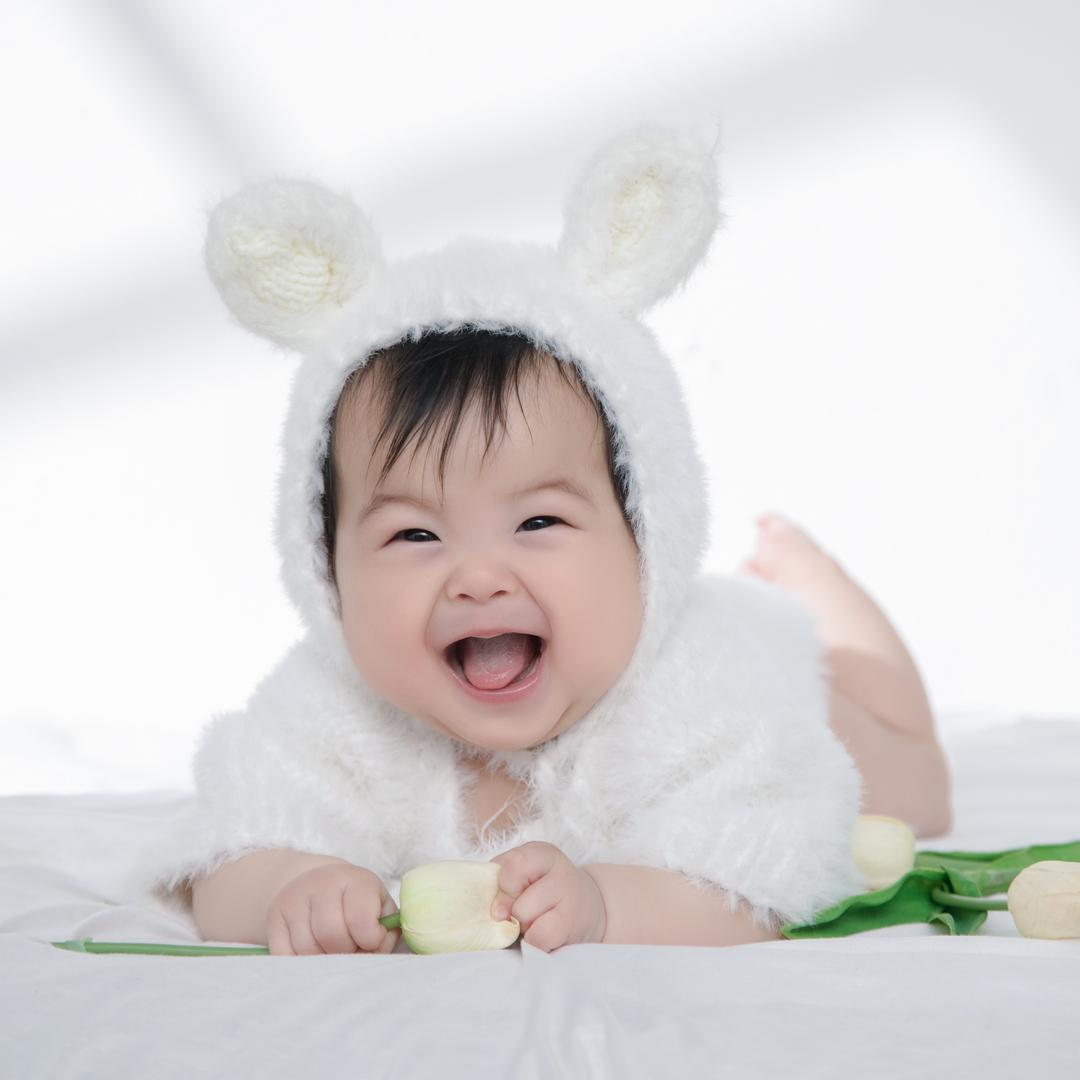 糯米麻麻爱分享（月子中）