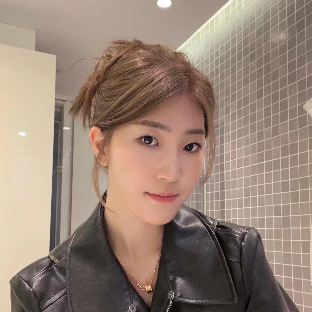 特特子