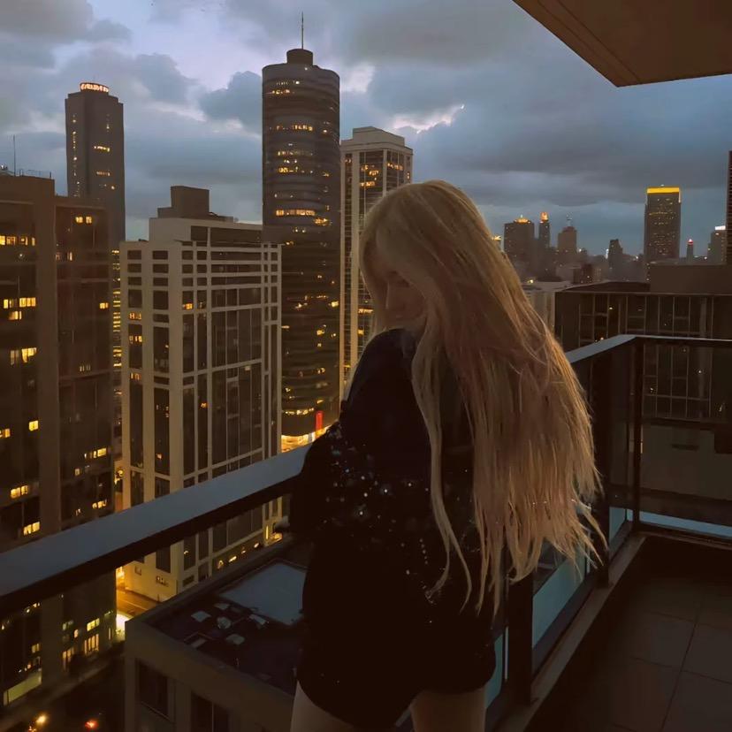 vivi