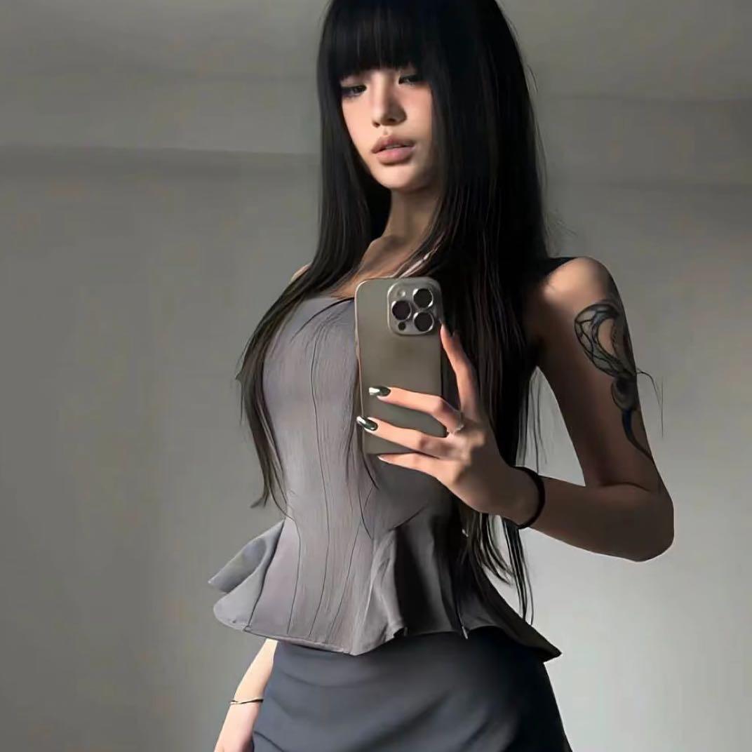 香菜折耳根