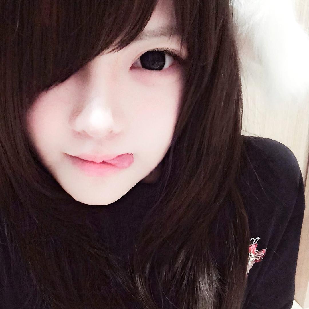 一一