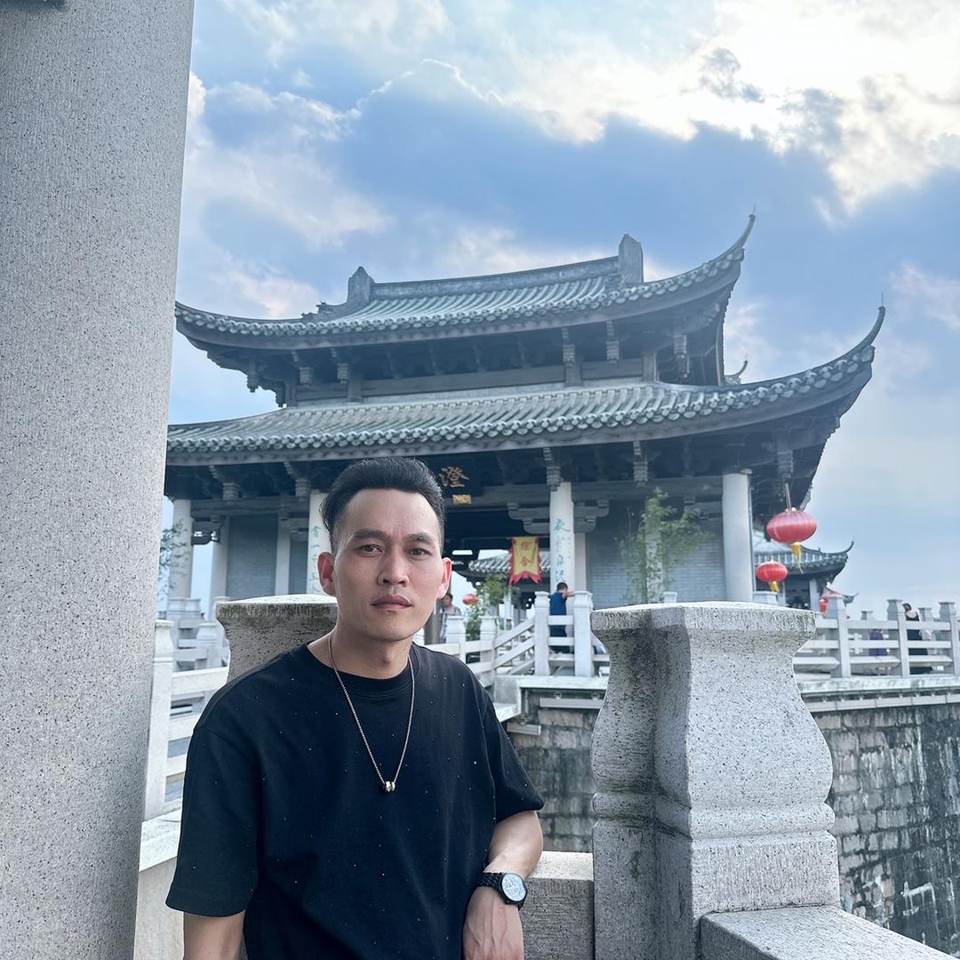 我是你的传说