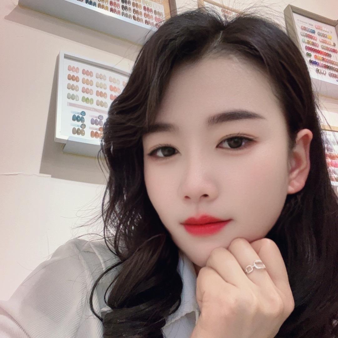 🥀এ᭄别碰💔我心ོ࿐ᩚ