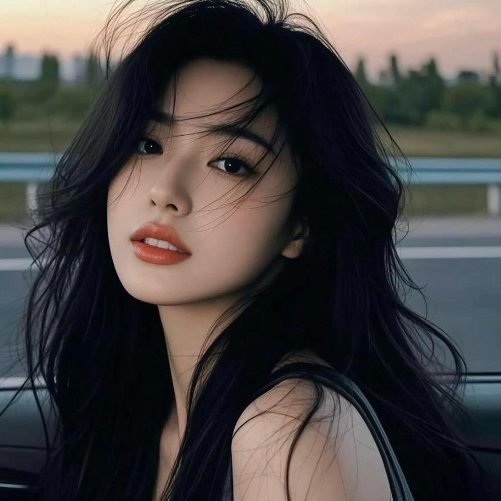 🌾米兜 ˢʸ