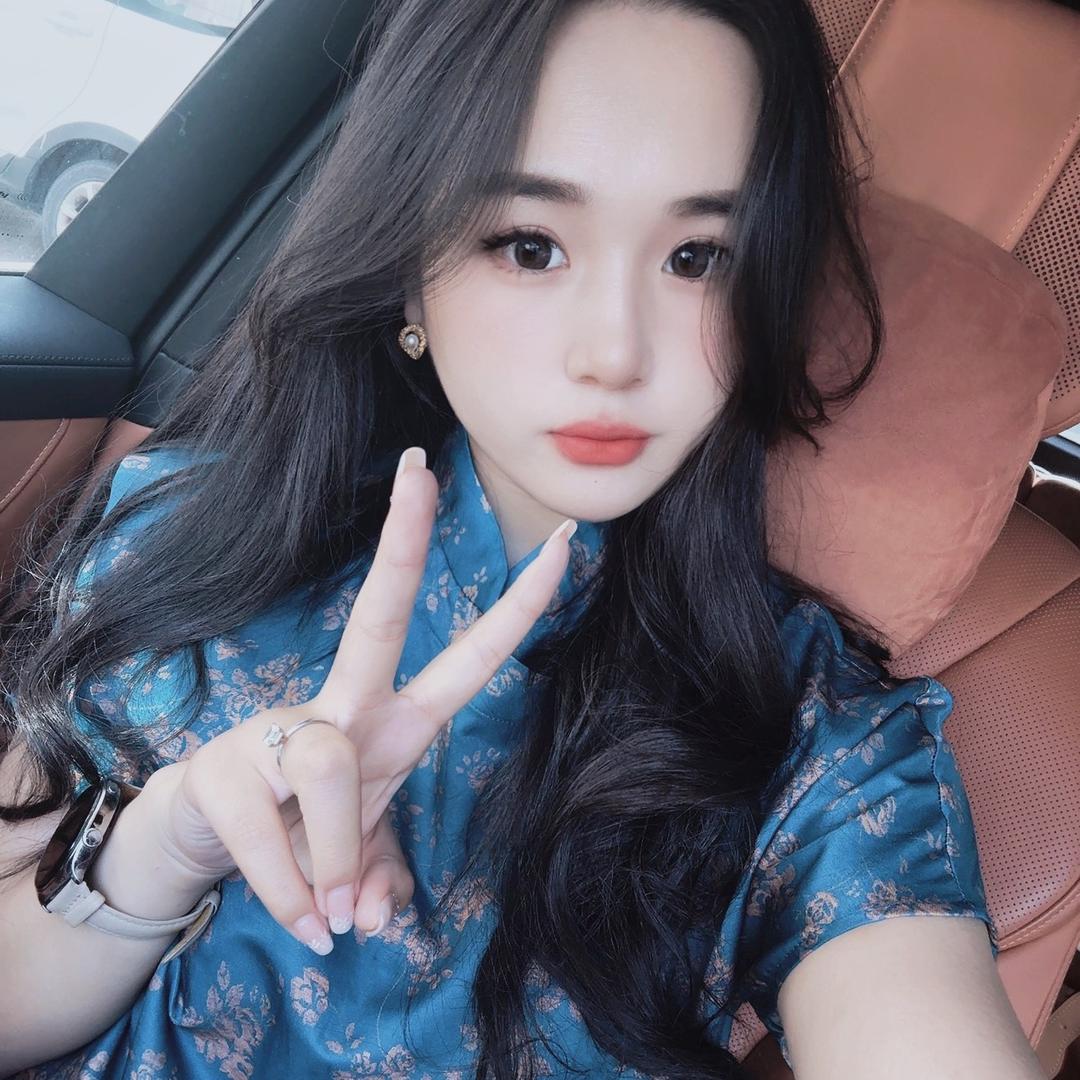 如玉