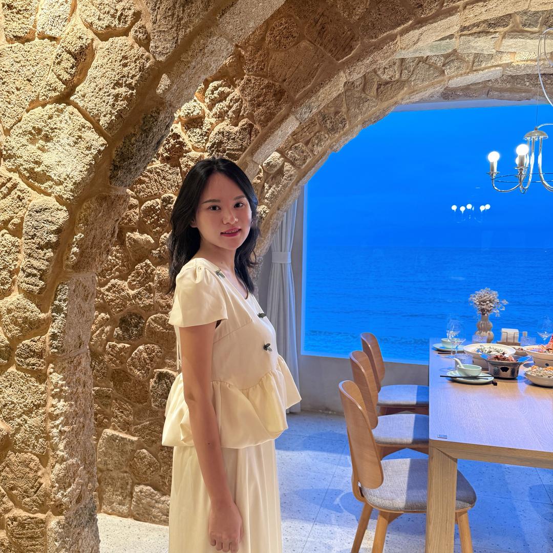 玉林调肤师（驻颜皮肤管理）玉玉