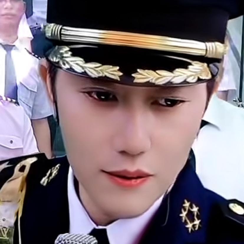 付与🍭1761