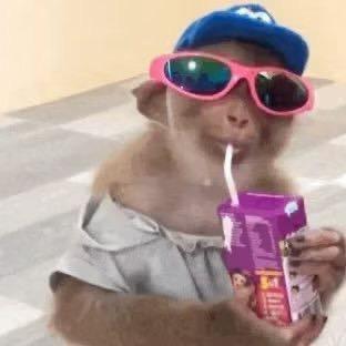 誓做擦边女主播