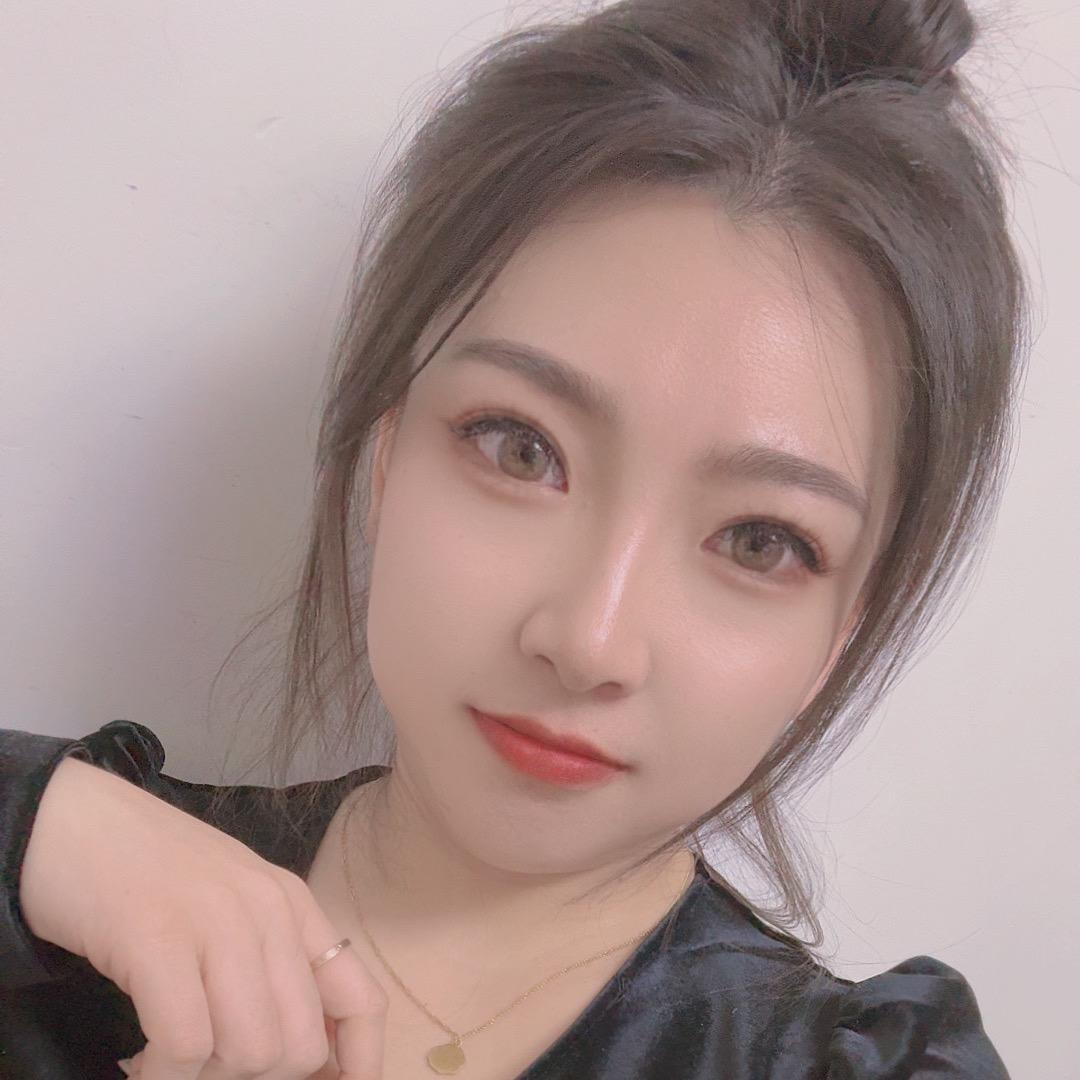 向日葵温泉民宿(思拉堡小镇店)