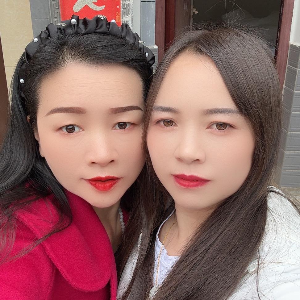 静静妖婆团早上9:00开播